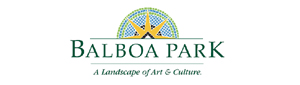 balboa park